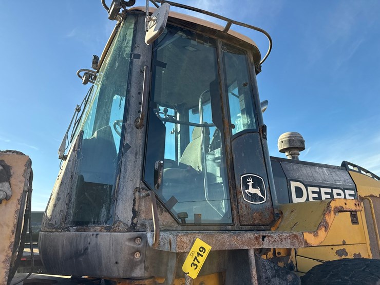deere-644j-image-49