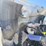 #1726-•-2019-western-star-day-cab-truck-tractor-image-59
