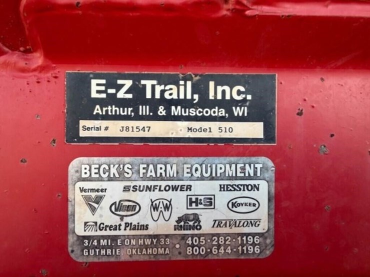 ez-trail-510-image-6