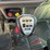 2020-peterbilt-389-image-55