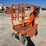 2015-jlg-1230es-image-3