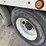 2008-sterling-l9500-image-15