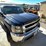 2007-chevrolet-2500-image-27