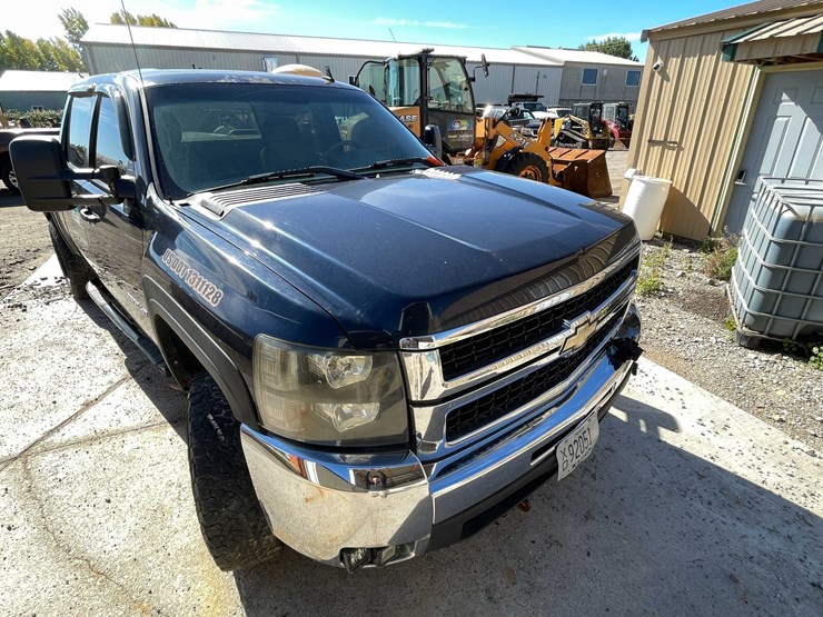 2007-chevrolet-2500-image-27
