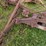 #4063-•-ford-ferguson-3-point-mower-image-2