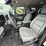 2019-chevrolet-colorado-image-23