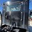 #1728-•-2012-kenworth-day-cab-truck-tractor-image-25