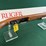 nib-ruger-mdl.10/22-22lr-carbine-image-7