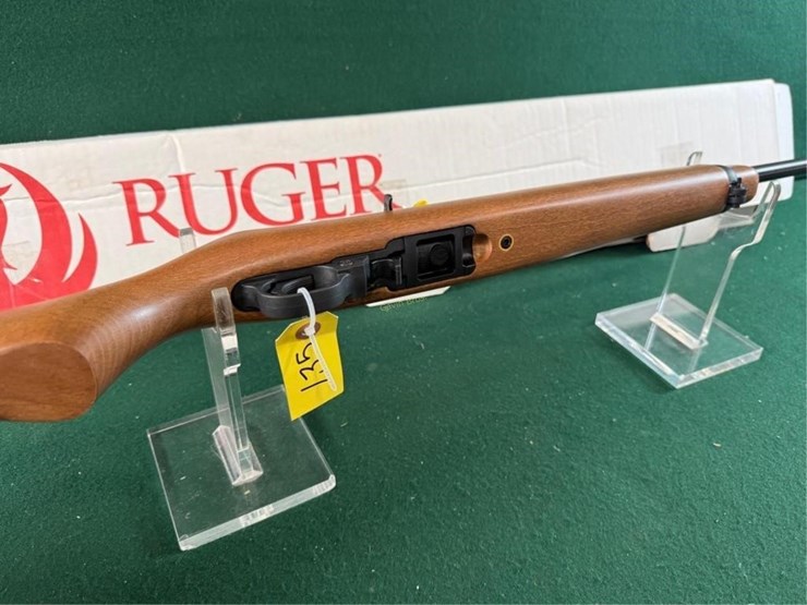 nib-ruger-mdl.10/22-22lr-carbine-image-7