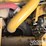 2019-caterpillar-352-image-65