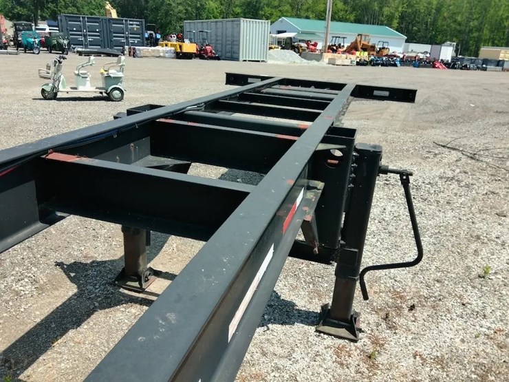 2002-cheetah-32'-chassis-image-6