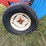 windrow-roller-tb-2000-image-7