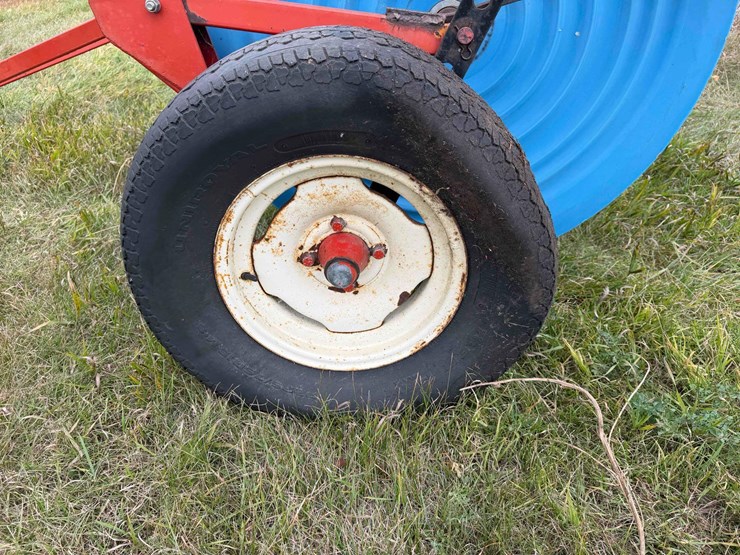 windrow-roller-tb-2000-image-7