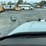 2003-freightliner-columbia-120-image-38