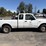 2002-ford-ranger-image-3