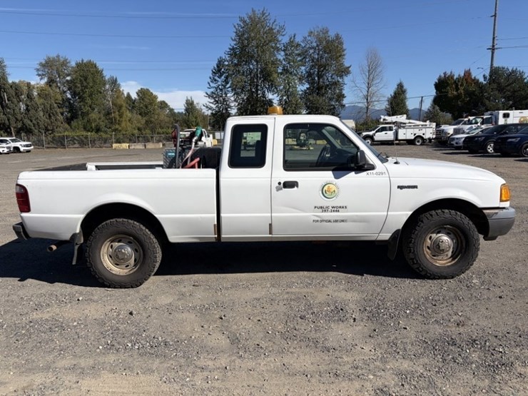 2002-ford-ranger-image-3