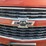 2014-chevrolet-trax-lt-image-27