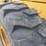 deere-672d-image-134