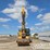 2018-caterpillar-352-image-8