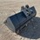 bobcat-excavator-bucket-image-7