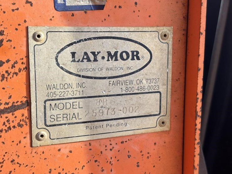 lay-mor-8b-image-37