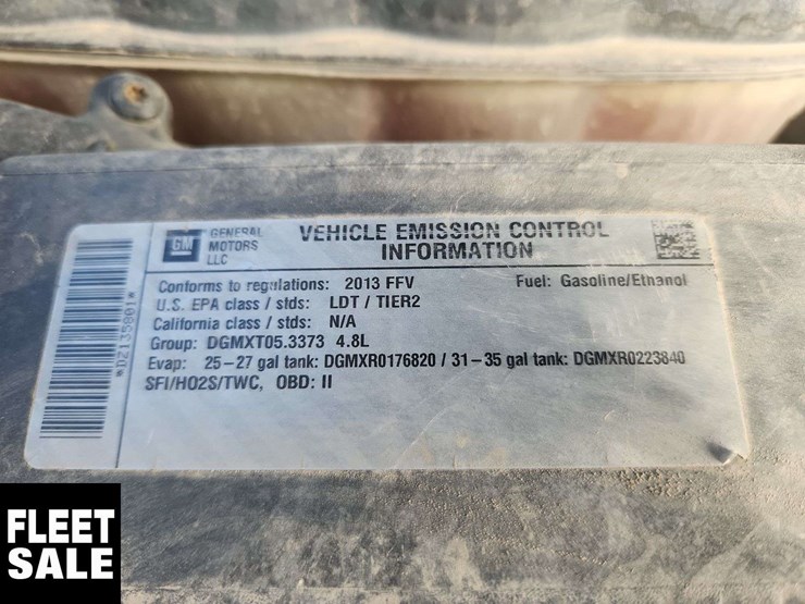 2013-gmc-sierra-1500-image-41