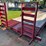 #3153-•-2018-cornelius-equipment-trailer-(has-wi-title)-image-13