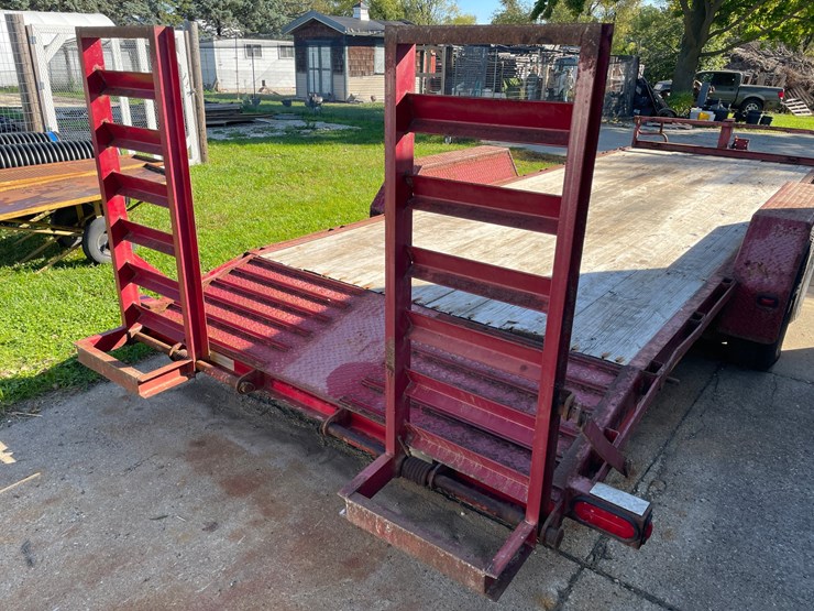 #3153-•-2018-cornelius-equipment-trailer-(has-wi-title)-image-13