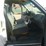 2004-ford-f150-image-9