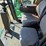 2001-john-deere-9750-sts-image-5