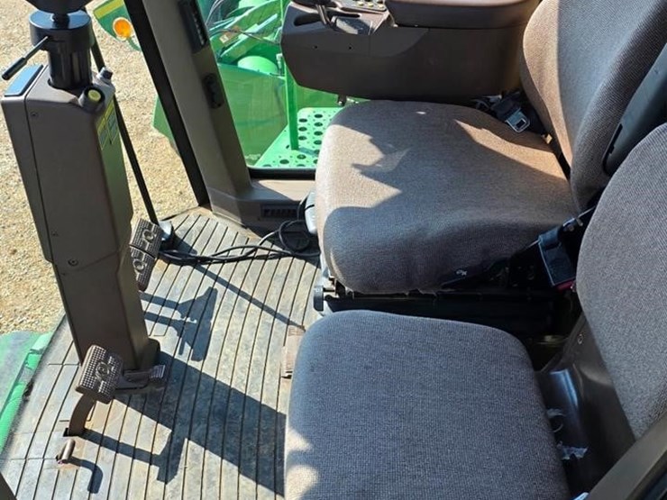 2001-john-deere-9750-sts-image-5
