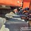 2016-ditch-witch-rt45-image-17