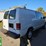 2013-ford-cargo-image-3