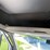#525-•-2012-mercedes-benz-sprinter-(title-in-delay)-(green-bay,-wi)-image-98