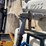 #1834-•-contree-300-gallon-view-saver-spray-unit-image-12