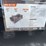 unused-2026-skid-steer-grapple-bucket-attachment-image-2