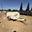 1995-leroi-q185-towable-air-compressor-image-1
