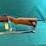 u.s-carbine-m1-30cal-rifle-image-11