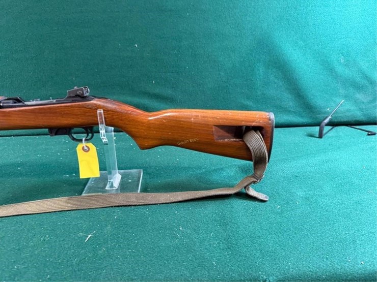 u.s-carbine-m1-30cal-rifle-image-11