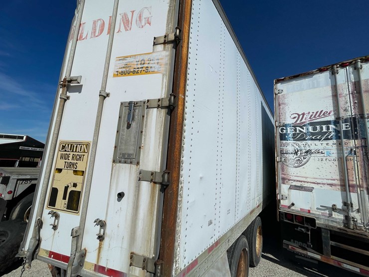 #621-•-1997-wabash-semi-trailer-(no-title)-(hartford,-wi)-image-12