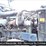 1993-peterbilt-378-image-47
