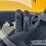 2023-caterpillar-416-image-61