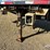 king-lode-image-12