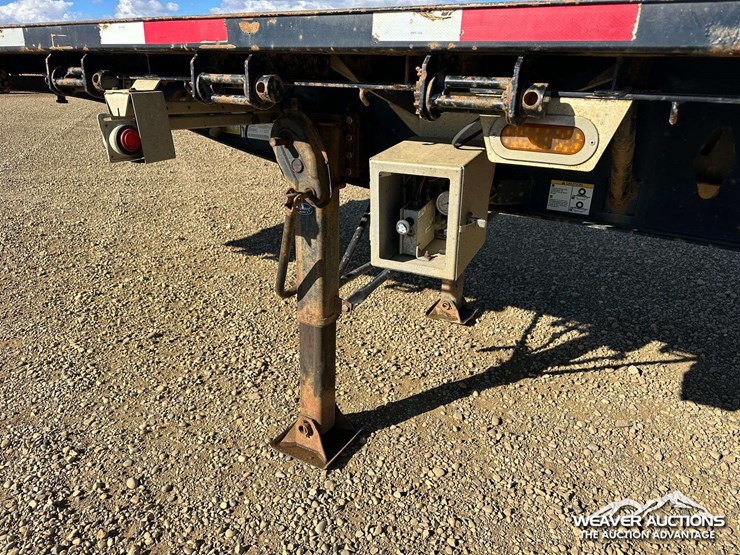 king-lode-image-12