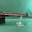 century-c308-sporter-308cal-rifle-image-4