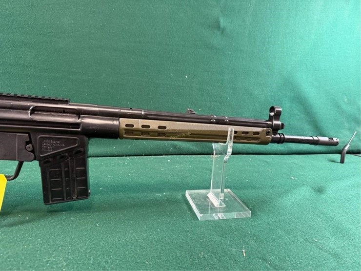 century-c308-sporter-308cal-rifle-image-4