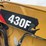 caterpillar-430f2-image-15