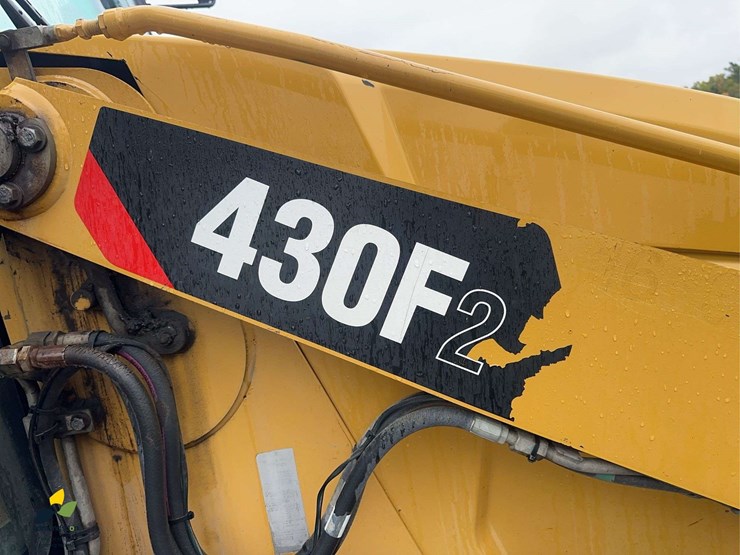 caterpillar-430f2-image-15