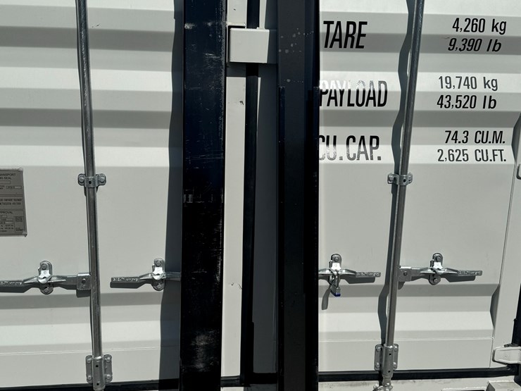 pallet-forklift-extension-rods-image-1