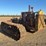 caterpillar-60-image-4